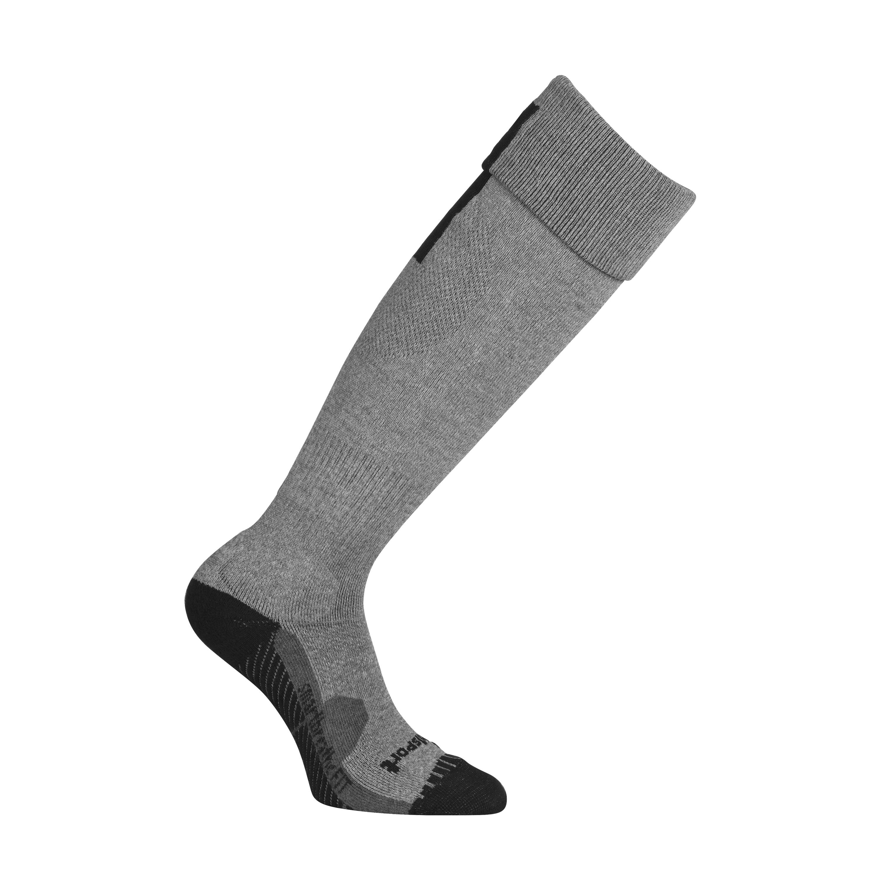 Chaussettes Uhlsport Team Performance 3/7