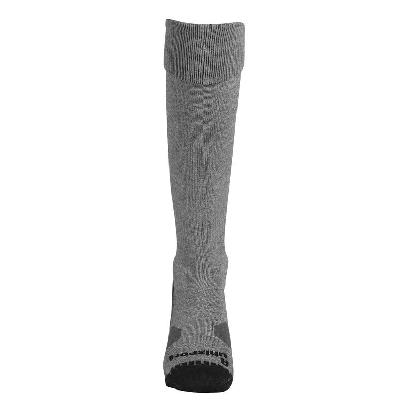 Sosete Uhlsport Performanta