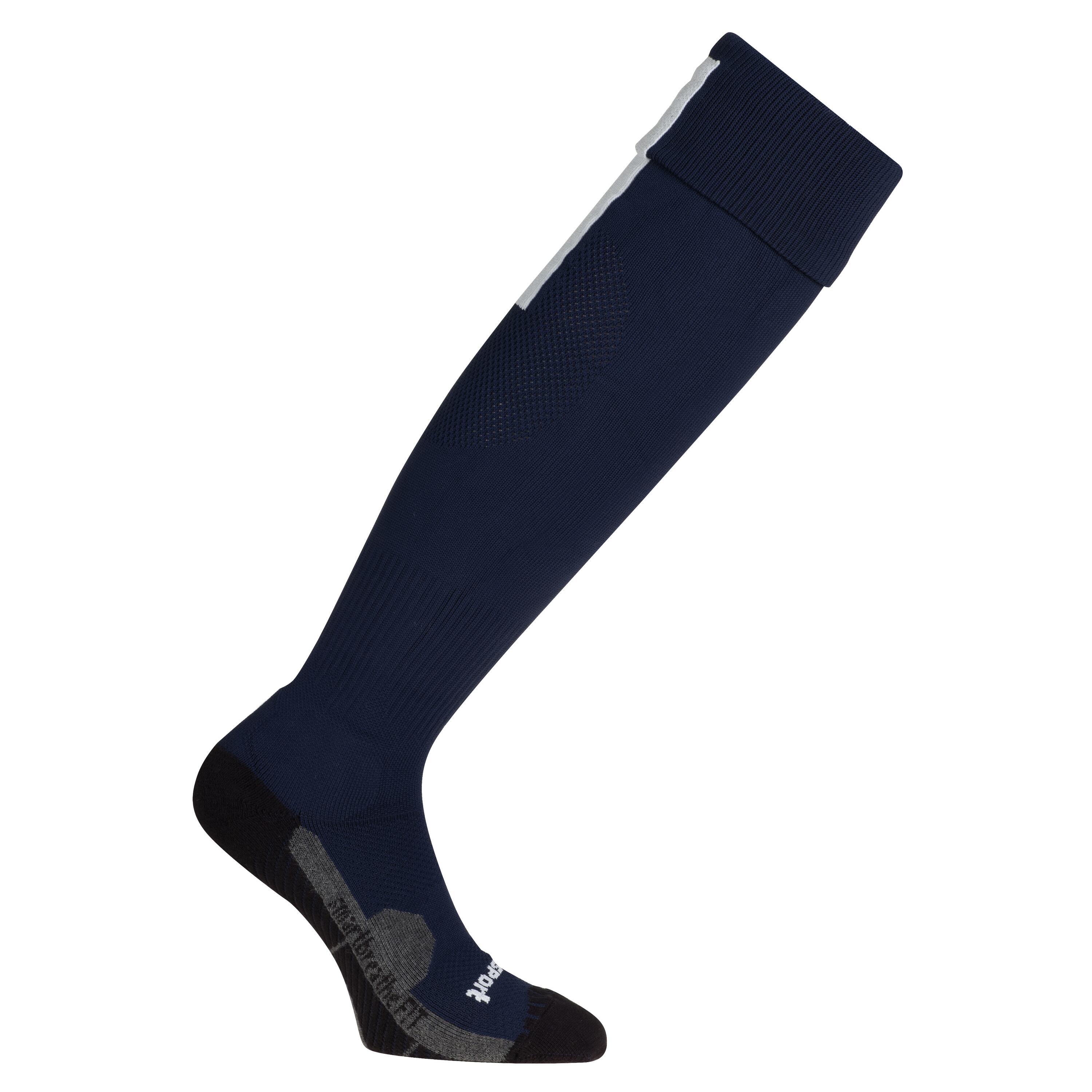 Socken Uhlsport Team Performance 3/7