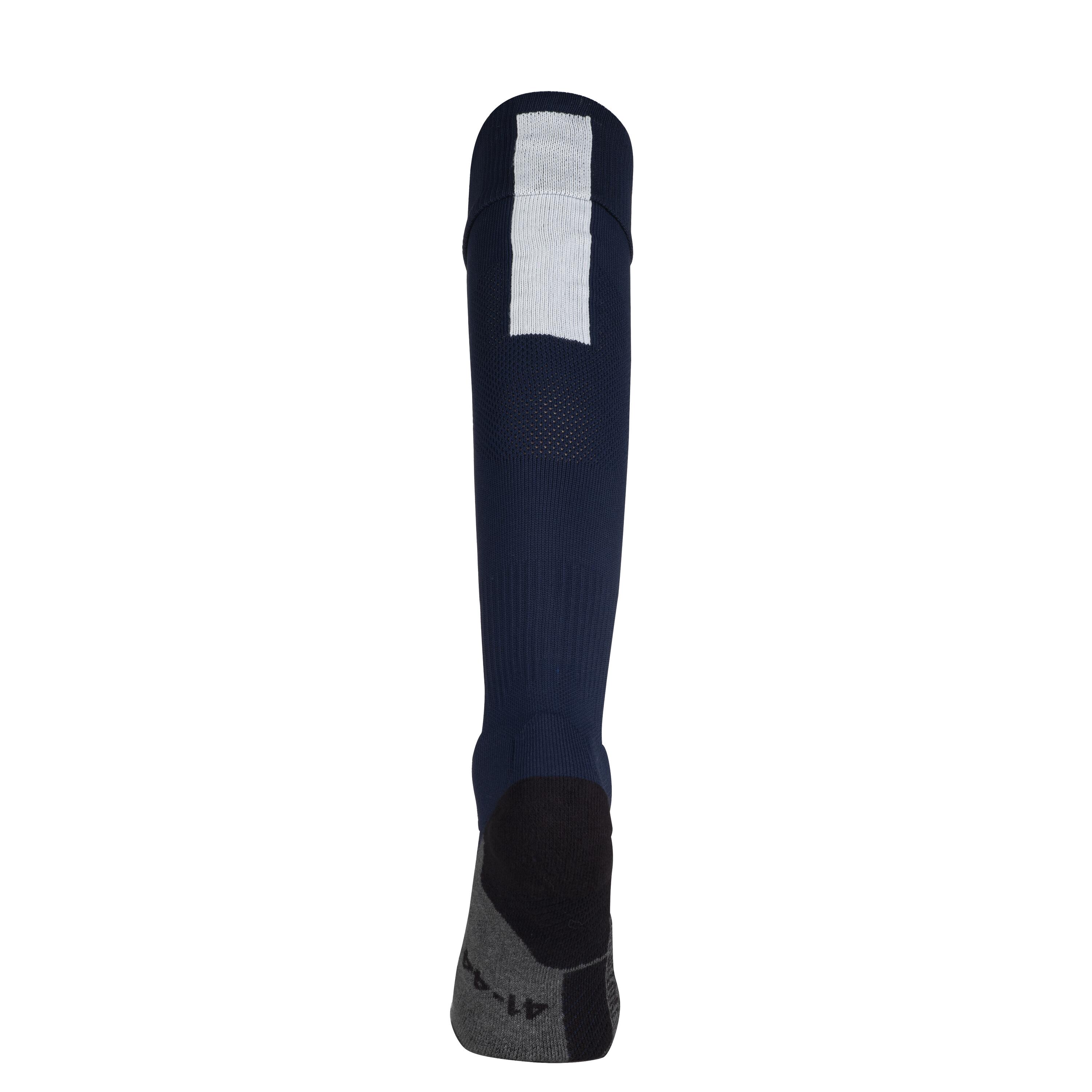 Socken Uhlsport Team Performance 2/7