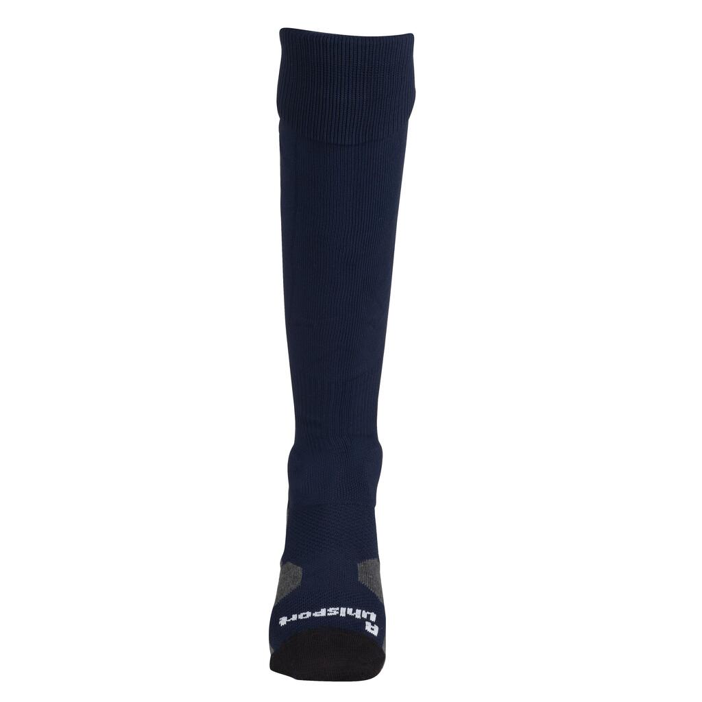Football Socks Uhlsport Team Performance
