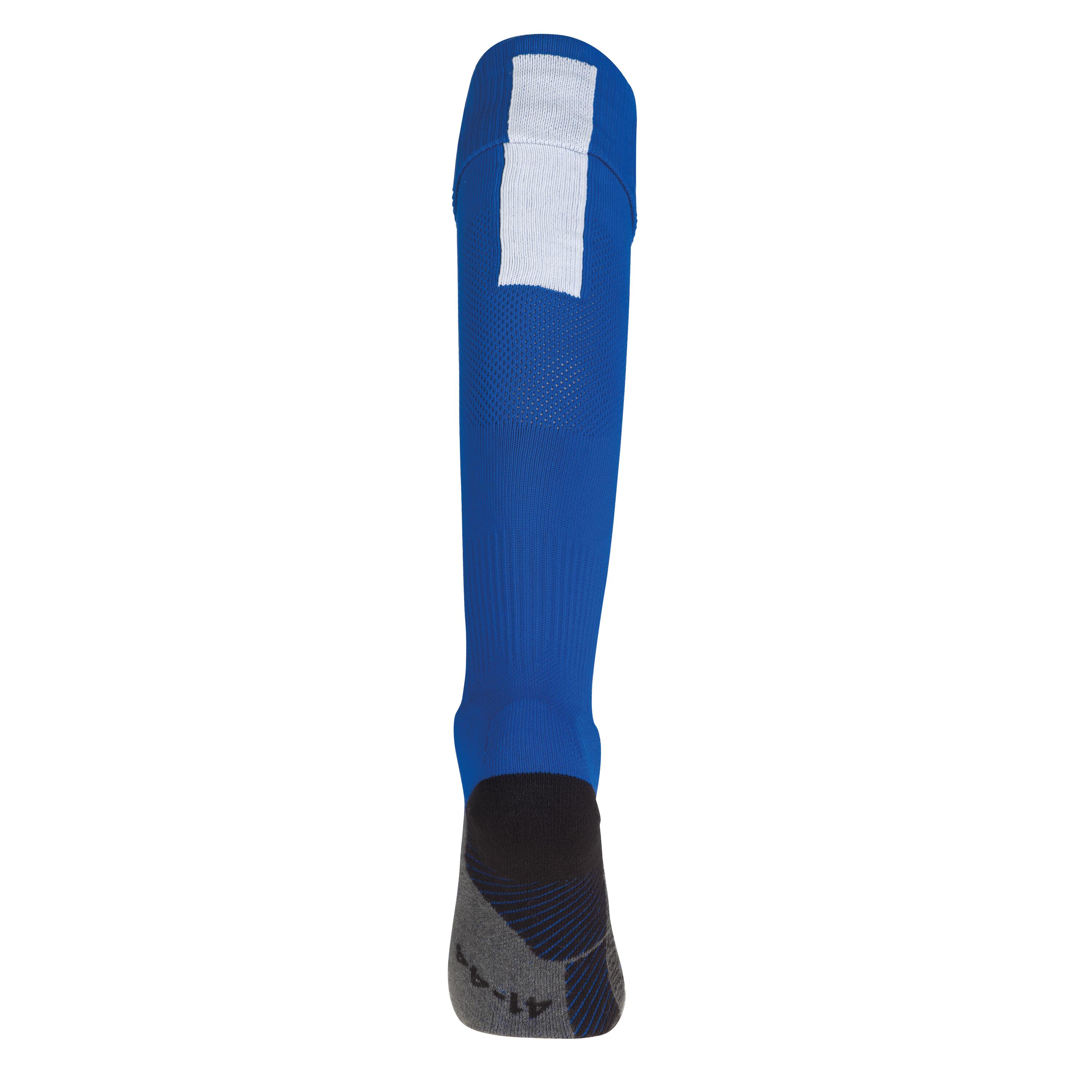Socken Uhlsport Team Performance 3/7