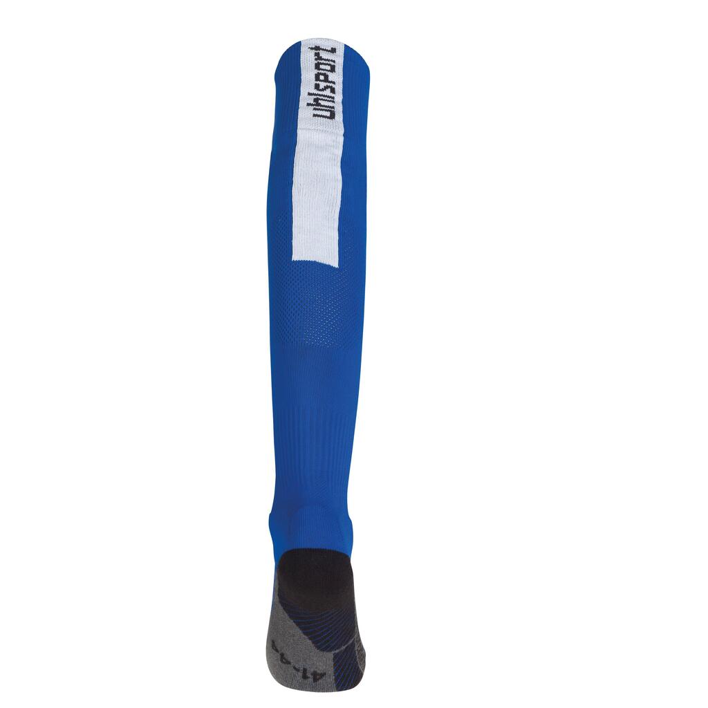 Football Socks Uhlsport Team Performance