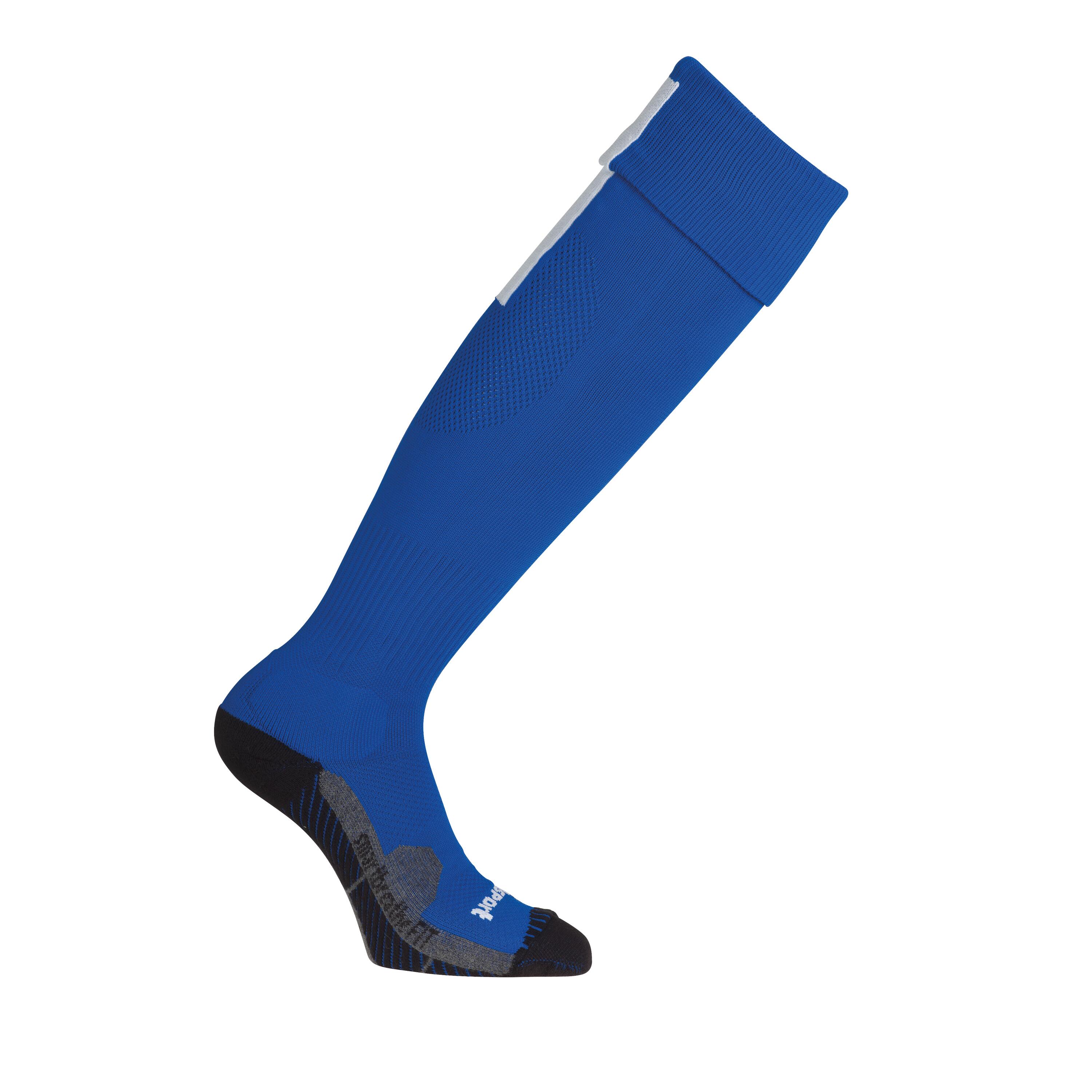 Socken Uhlsport Team Performance 4/7