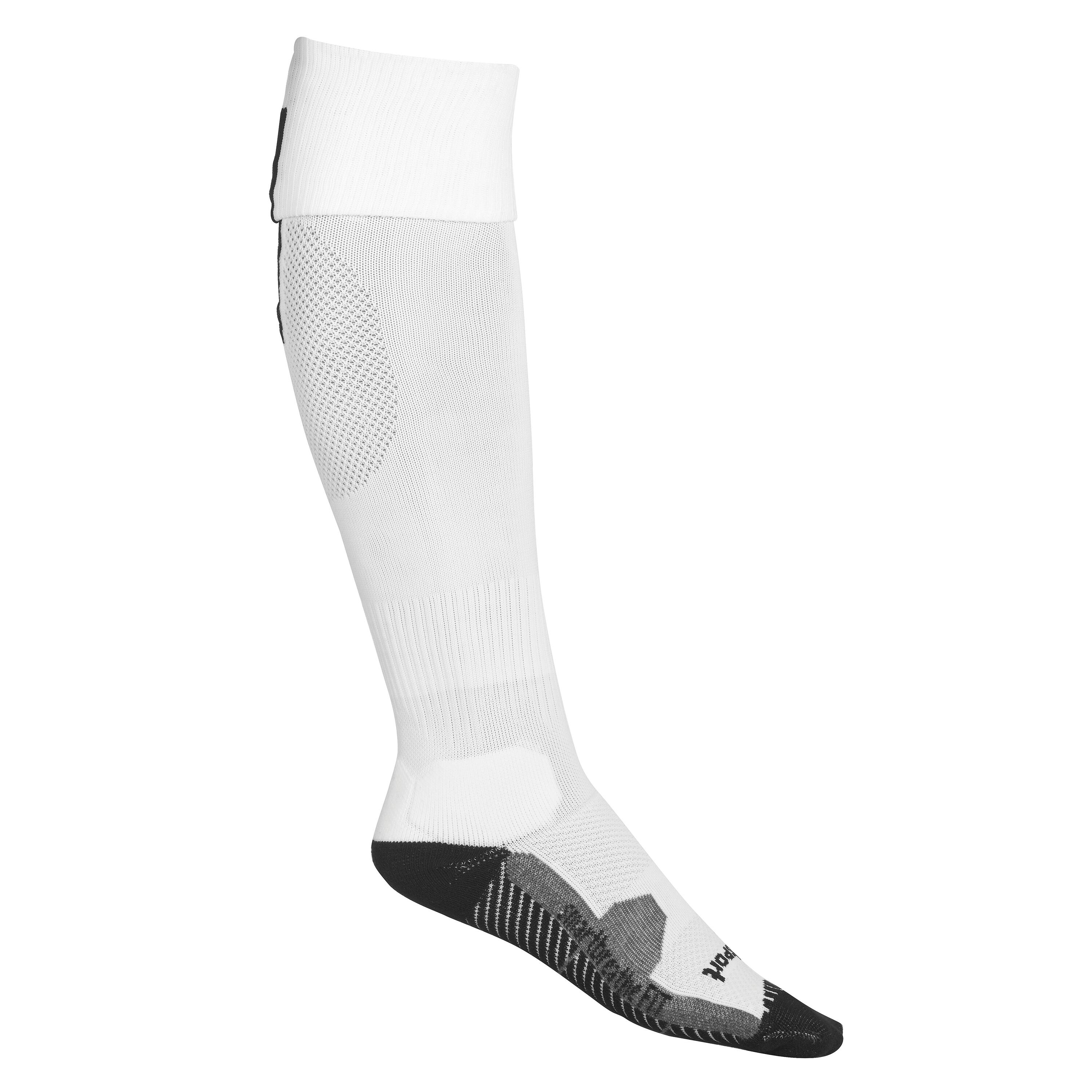 Socken Uhlsport Team Performance 3/7