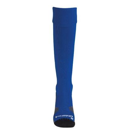 Chaussettes Uhlsport Team Performance