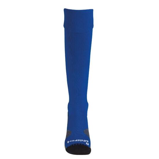 Chaussettes Uhlsport Team Performance