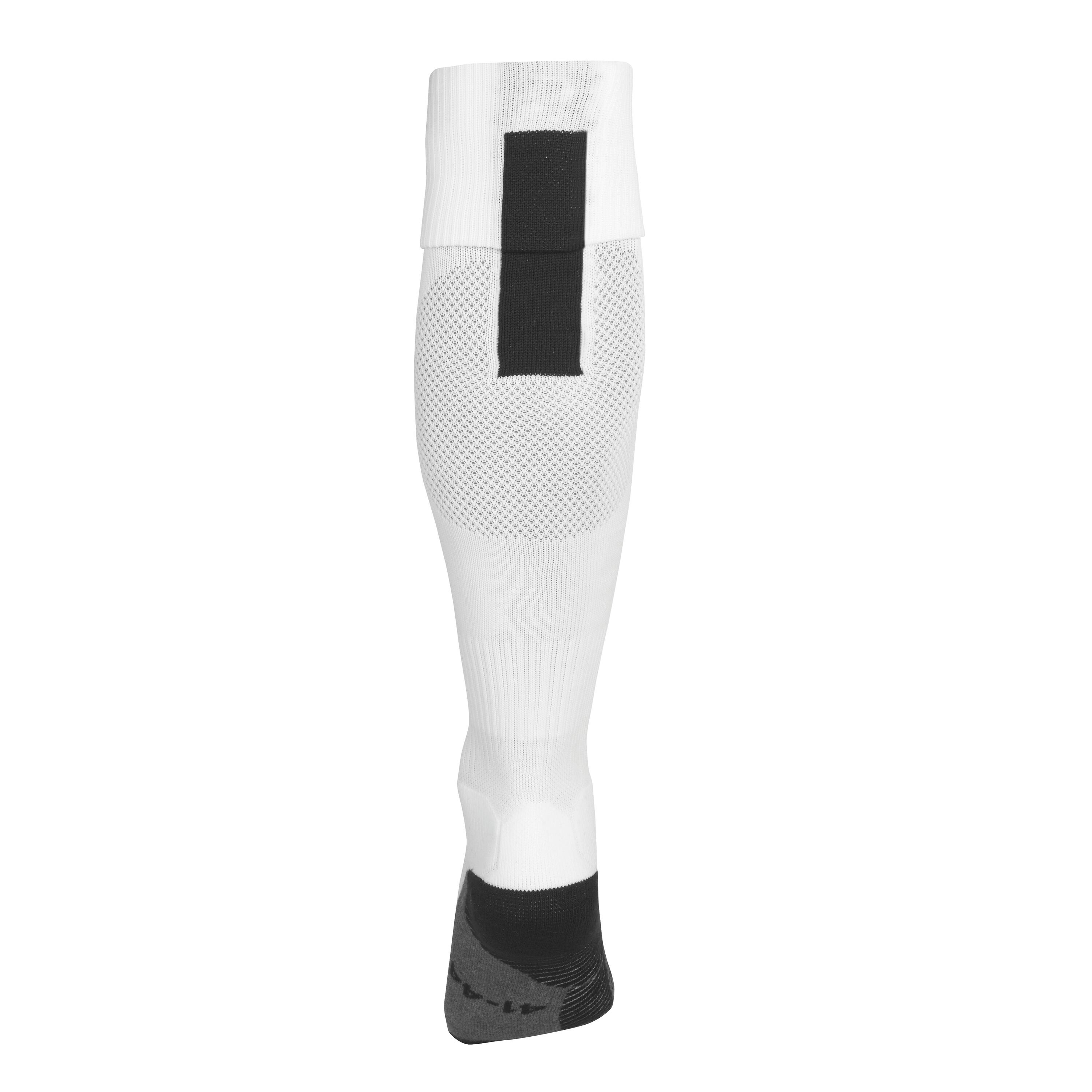 Socken Uhlsport Team Performance 2/7