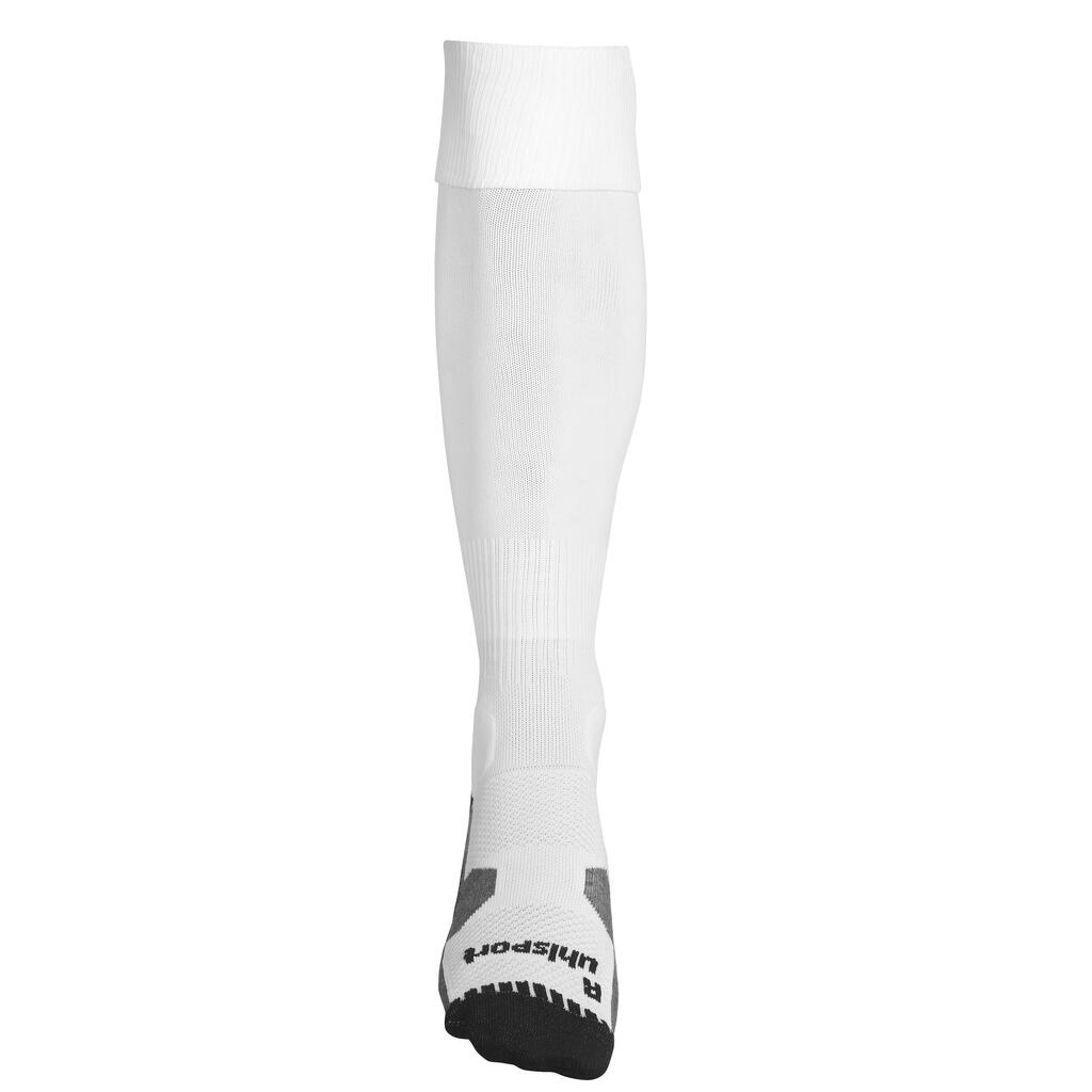 Football Socks Uhlsport Team Performance