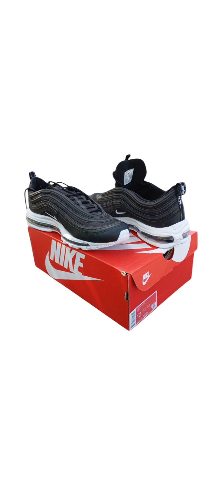 Tussen Particulieren - Nike Air Max 97 3/3
