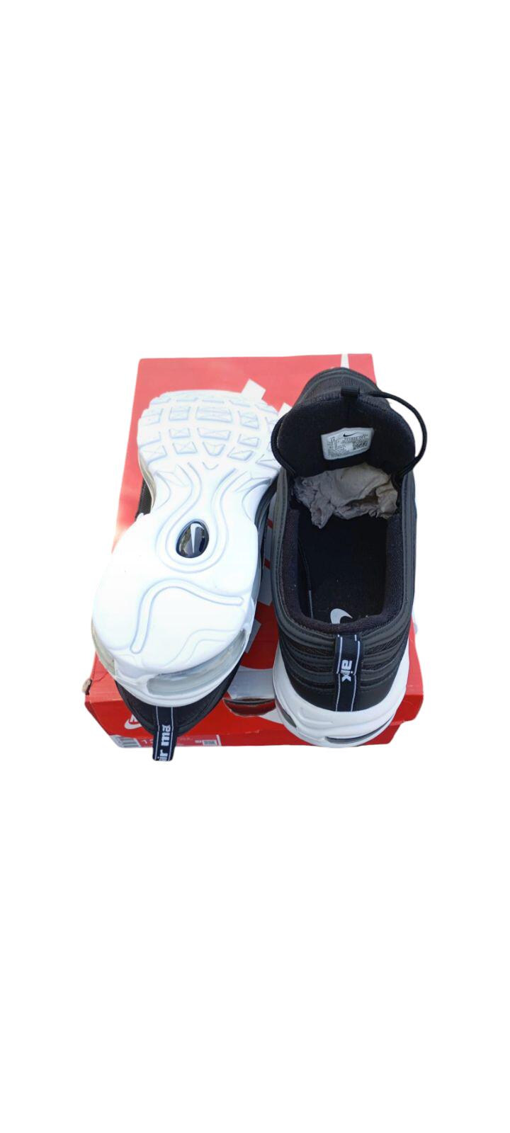 Tussen Particulieren - Nike Air Max 97 2/3