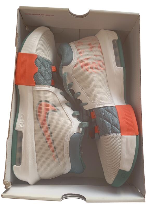 NIKE picture