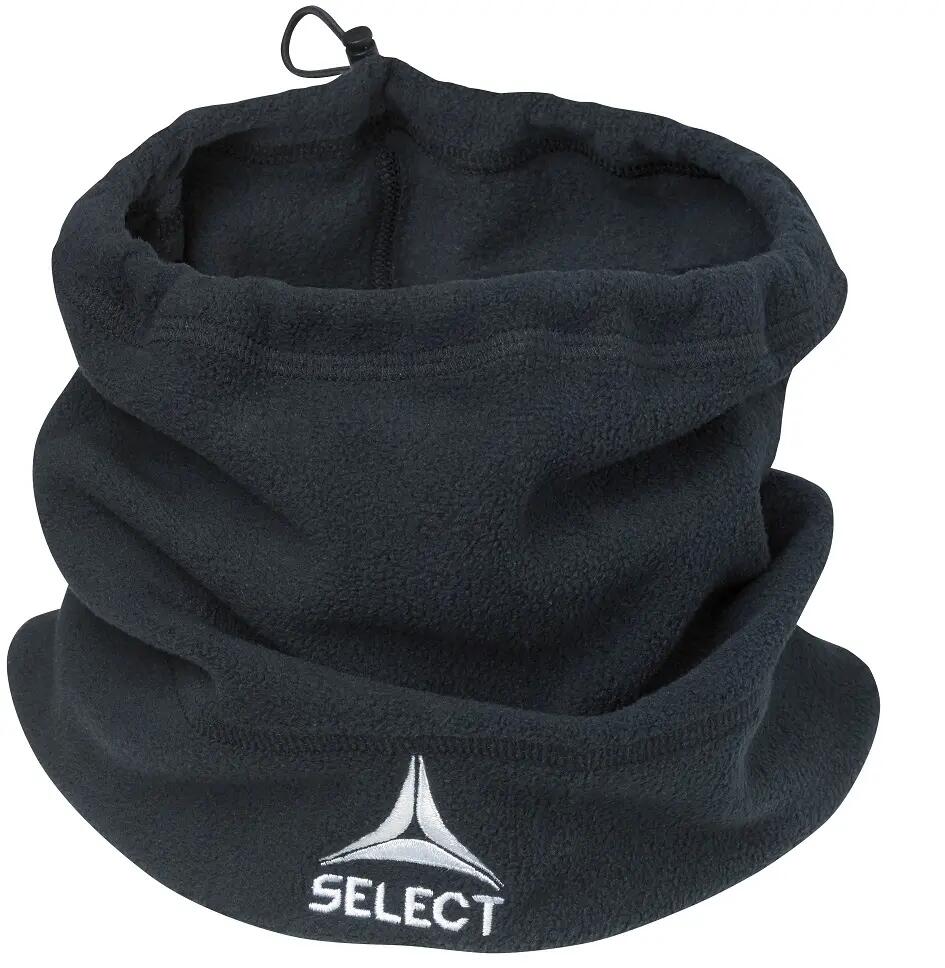 SELECT picture