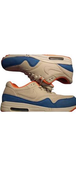 Entre Particuliers - Nike Air Max 1