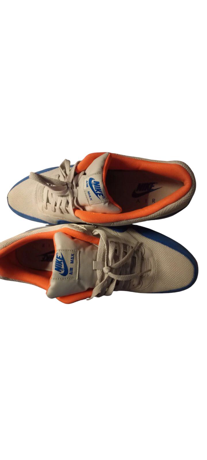 Tussen Particulieren - Nike Air Max 1 3/5