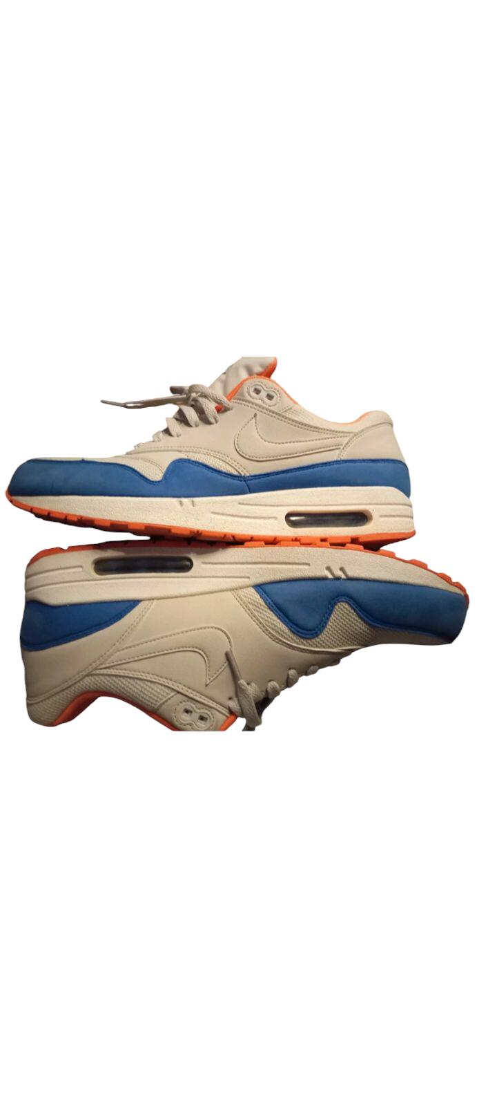 Tussen Particulieren - Nike Air Max 1 2/5
