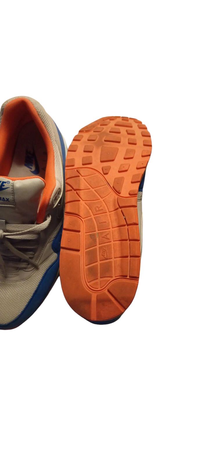 Tussen Particulieren - Nike Air Max 1 5/5