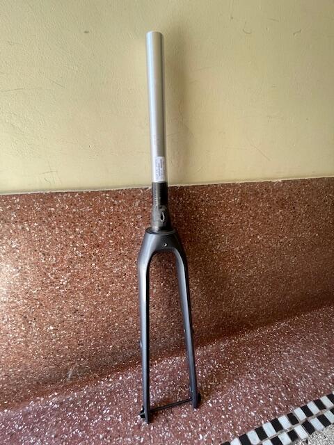 Tussen Particulieren - TREK FIETS (te koop) 4/4