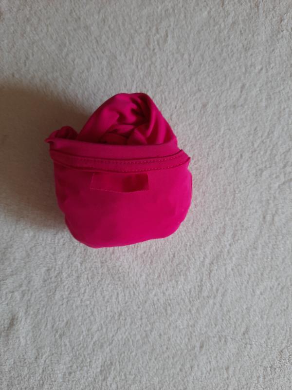 Entre Particuliers - Protection UV pour les sports nautiques 8 ans 4/6