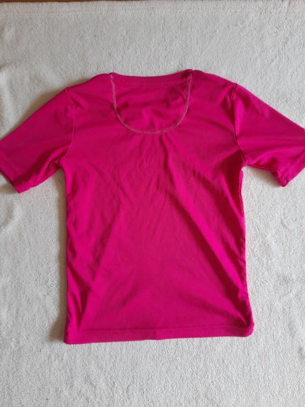 Entre Particuliers - Protection UV pour les sports nautiques 8 ans 3/6