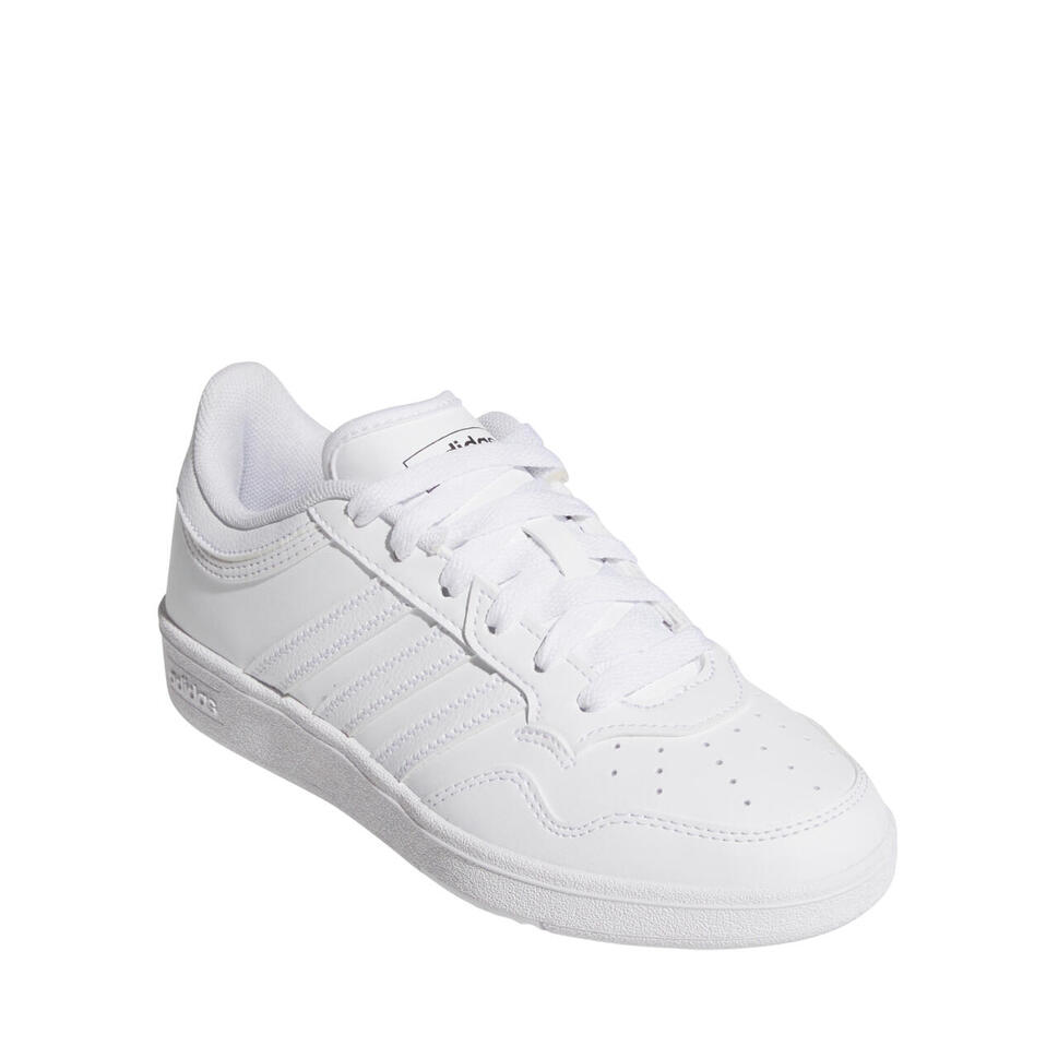 Buty dla dzieci adidas Hoops 4.0