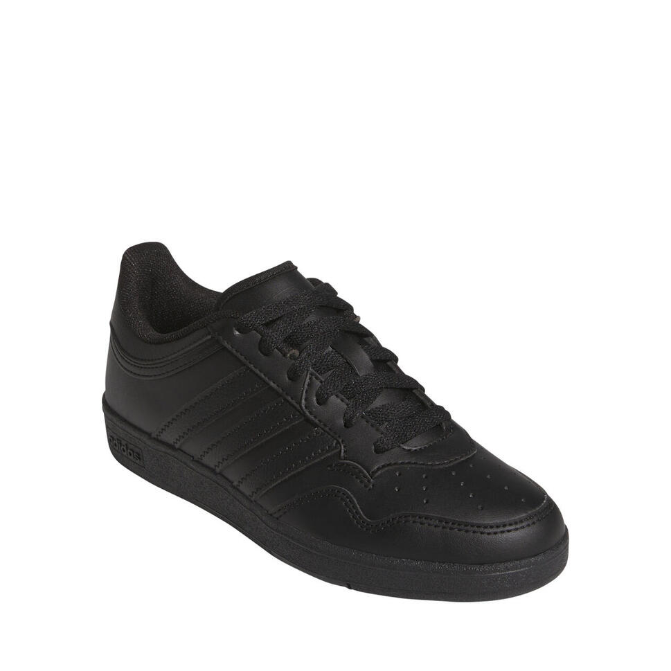 Buty dla dzieci adidas Hoops 4.0