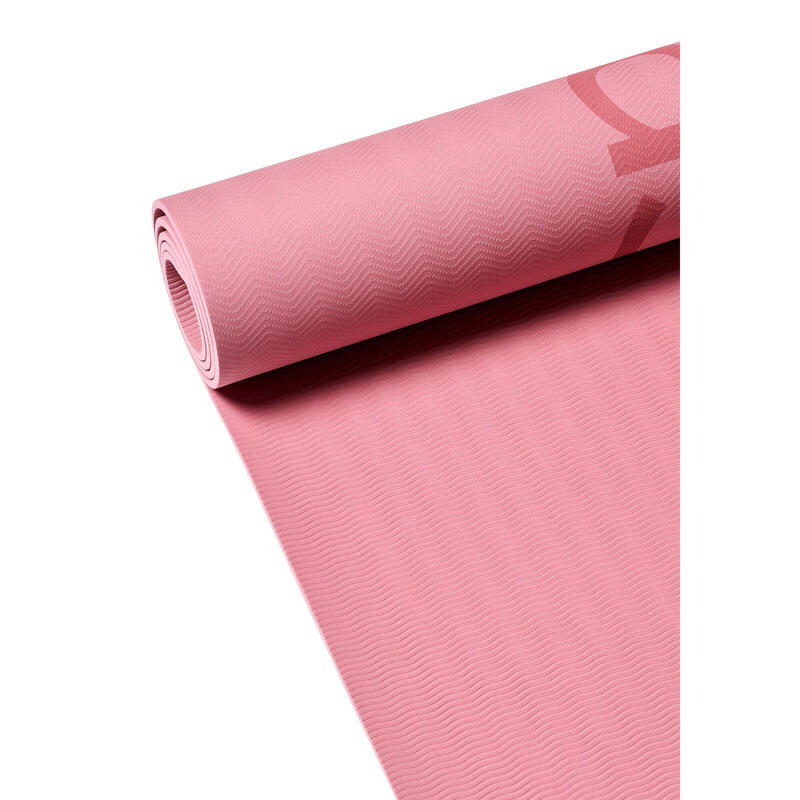 Casall Essential Cushion 5 mm-es jógaszőnyeg