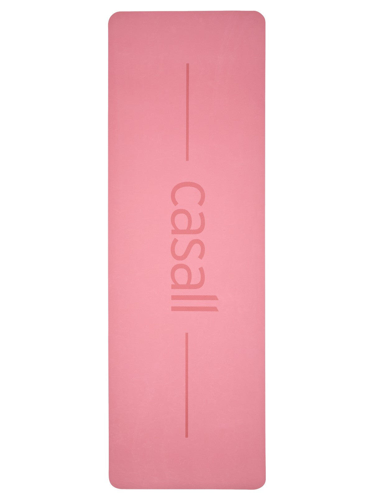 CASALL picture