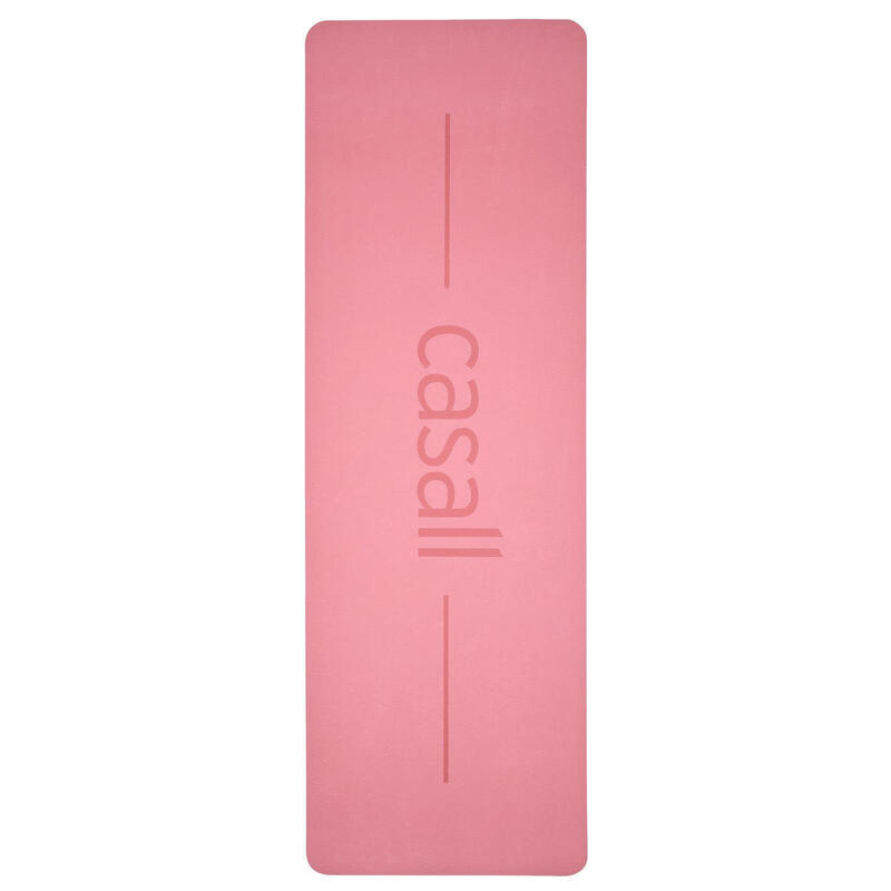 d521ba2e-ae53-4f89-be28-feae69067a22_c24