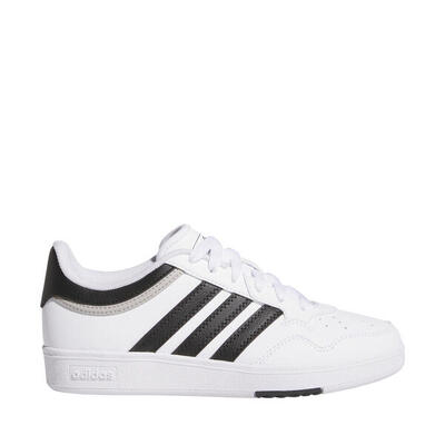 Buty dla dzieci adidas Hoops 4.0