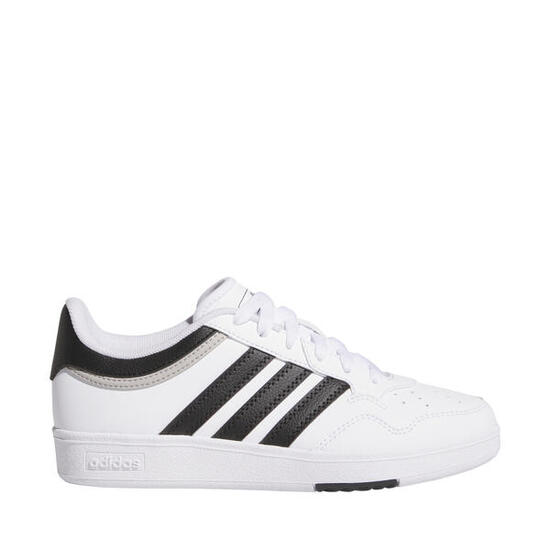 Buty dla dzieci adidas Hoops 4.0