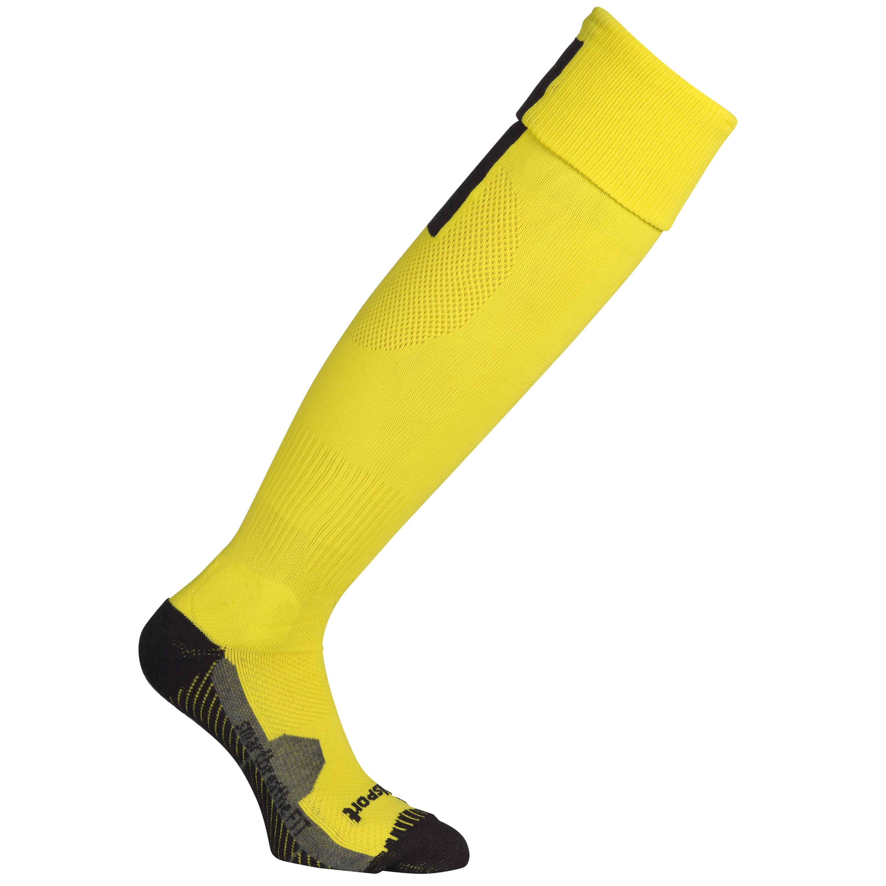 Chaussettes Uhlsport Team Performance 3/7