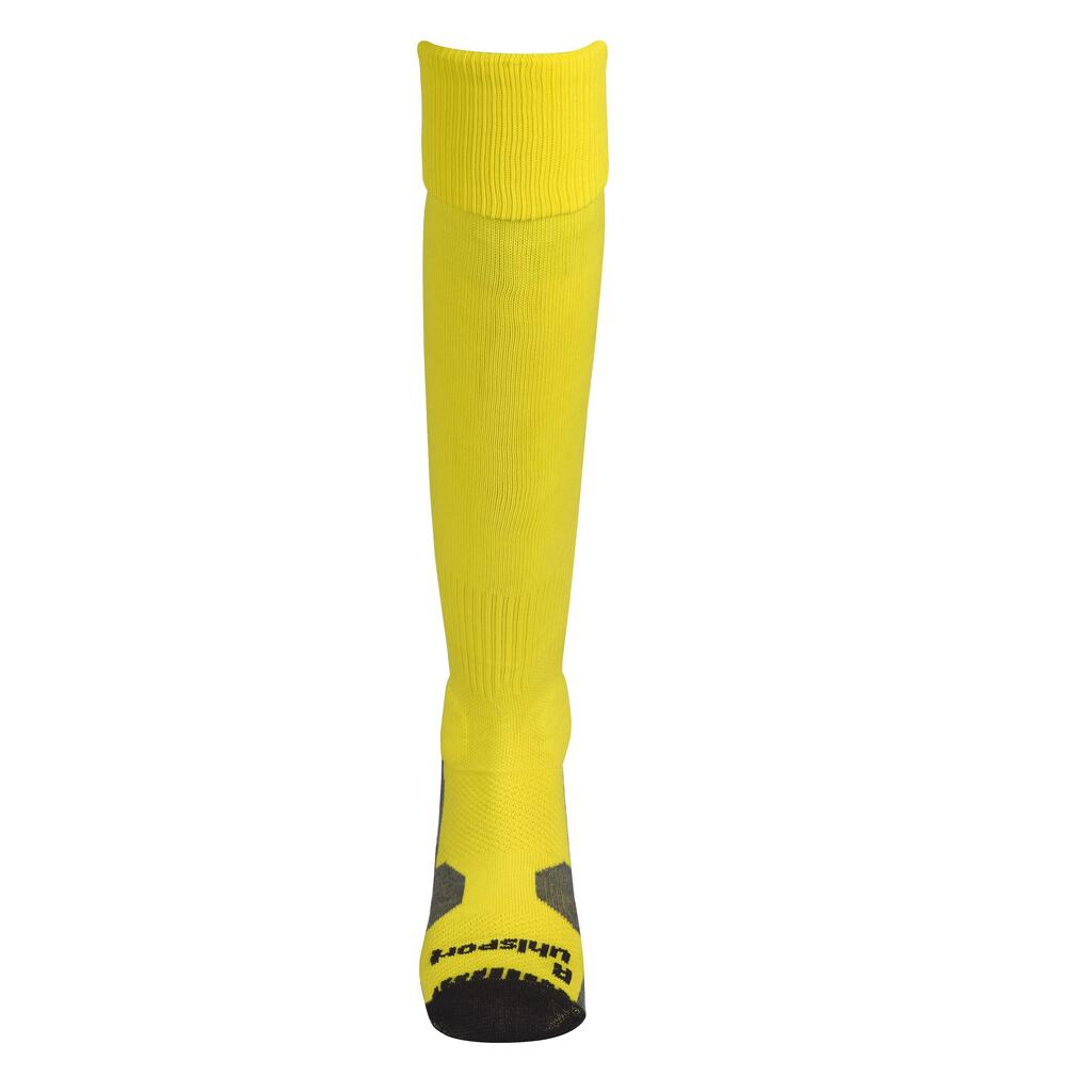 Football Socks Uhlsport Team Performance