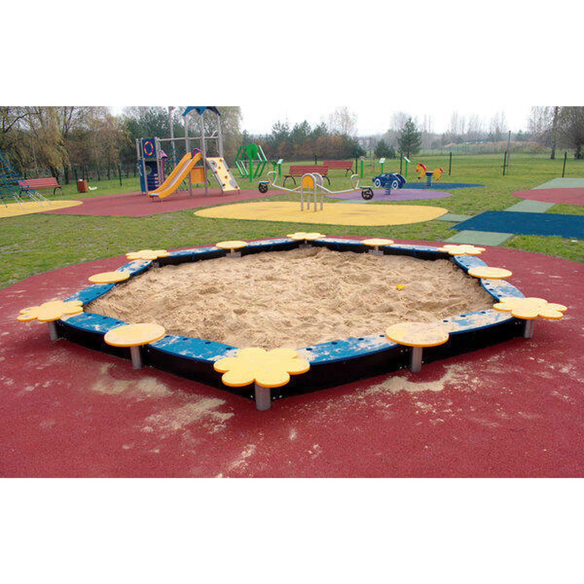 Revêtement De Sol | Tôle Larmée, 150 X 800 Cm