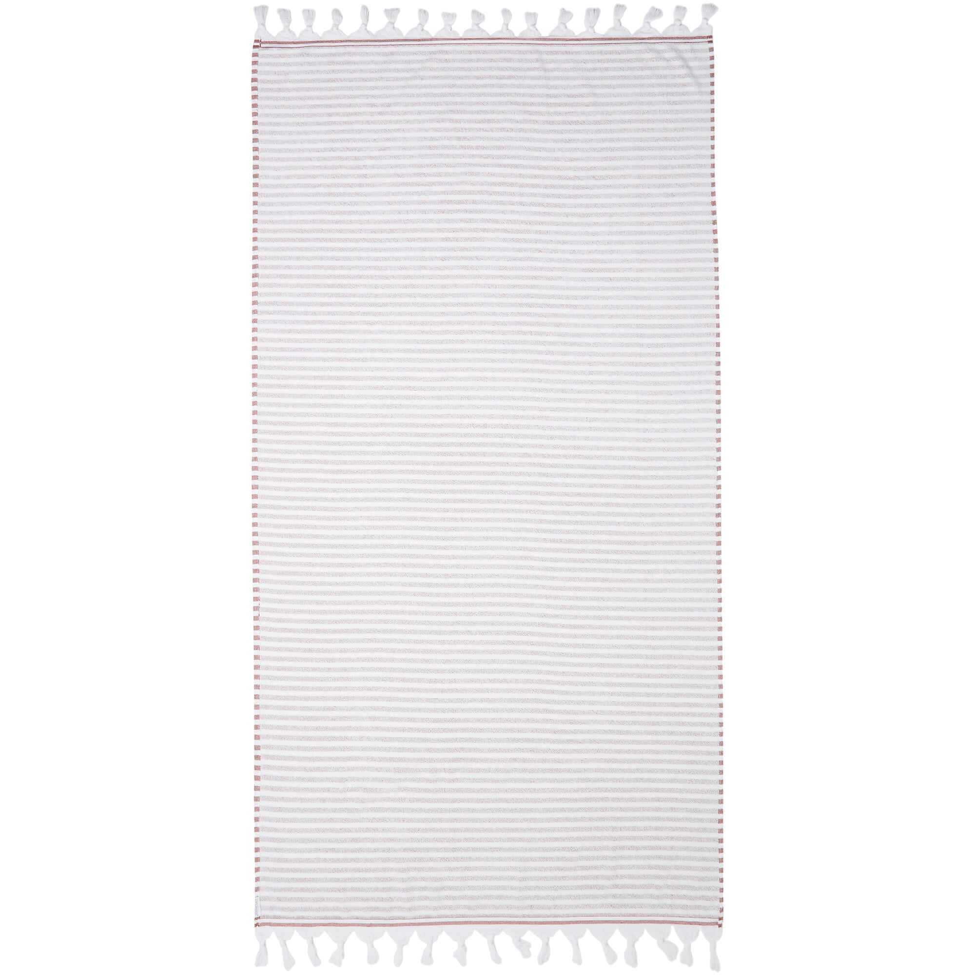 Ręcznik Protest PRTTHOLAV towel 2/2