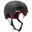 Rekd Ultralite Helm Zwart