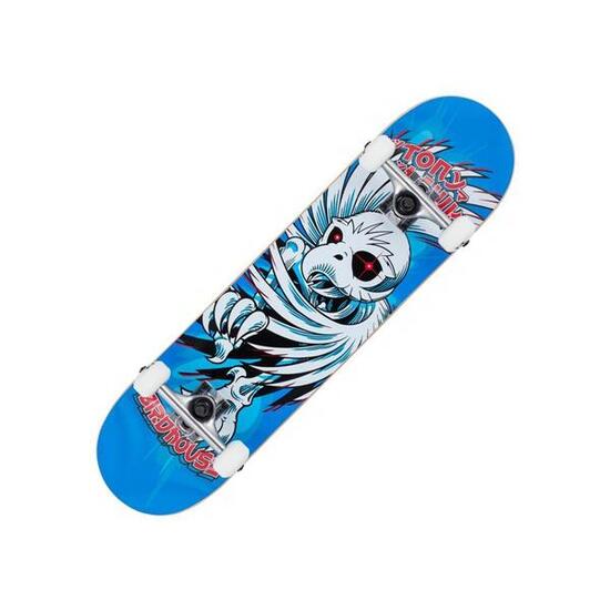 Birdhouse Stage 1 Falcon III 7,75" Skateboard