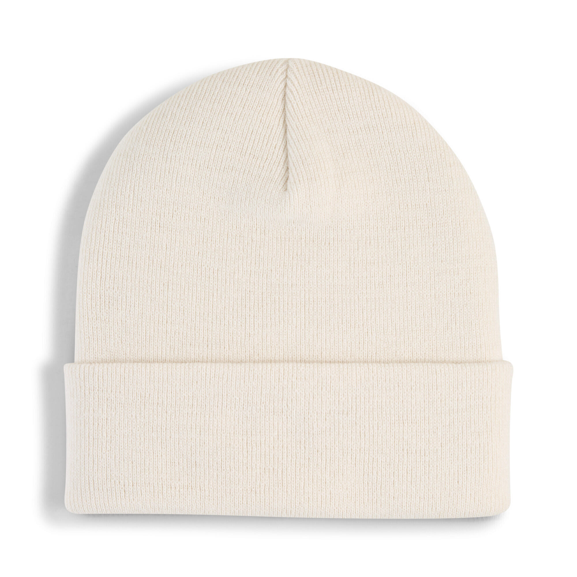 Bonnet à couronne haute avec logo PUMA CAT en métal PUMA 3/4