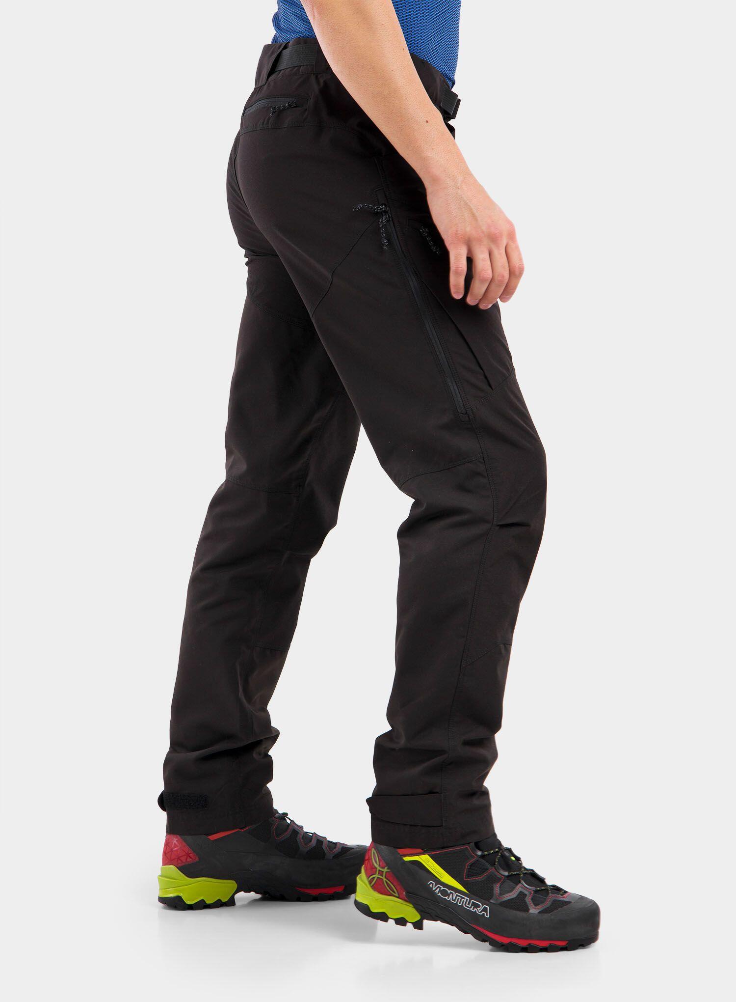 Pantalon de randonnée homme Berghaus Fast Hike 6/7