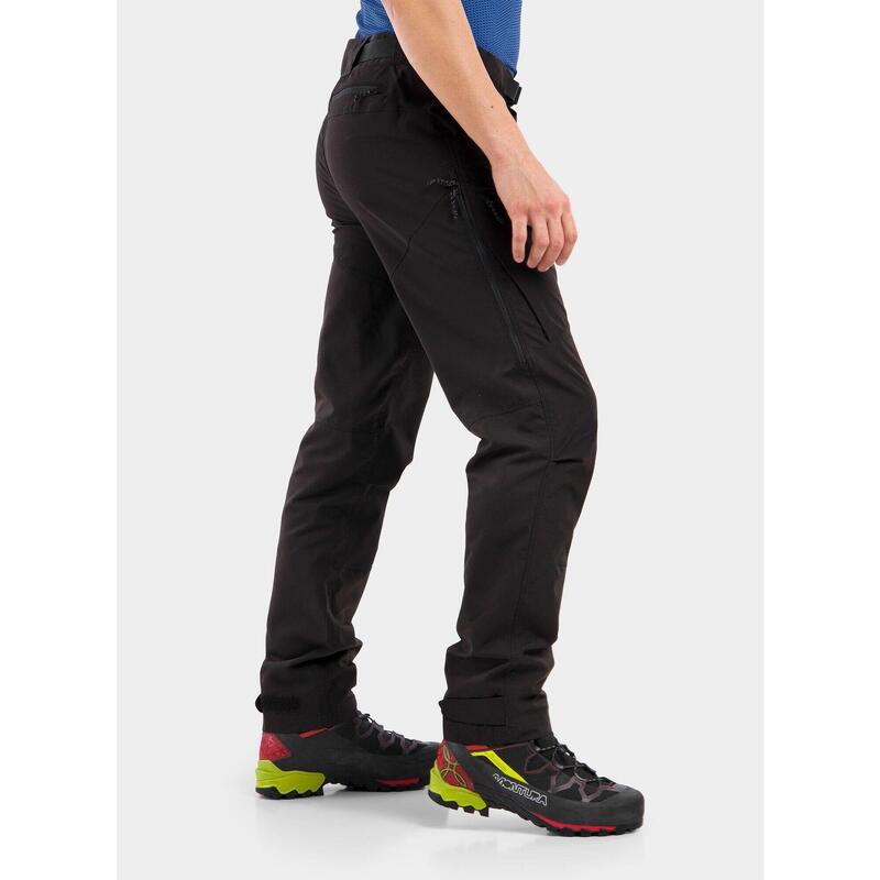 Pantaloni de drumeție pentru bărbați Berghaus Fast Hike