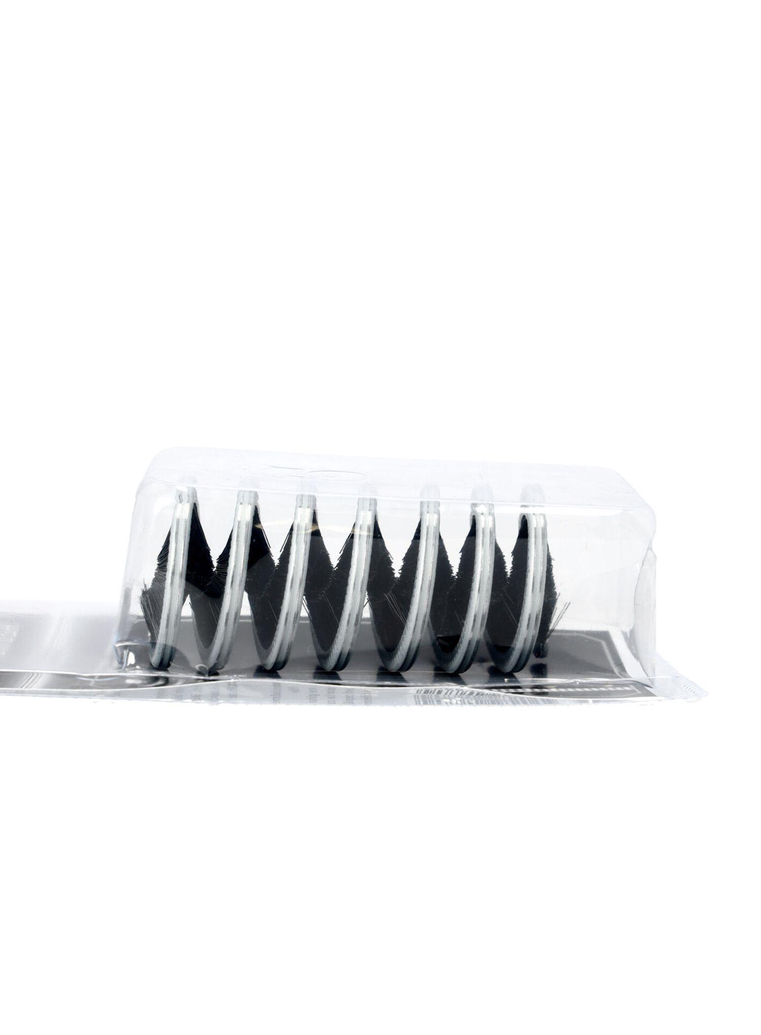 Kartáč na čištění lan Rope Brush 2/6