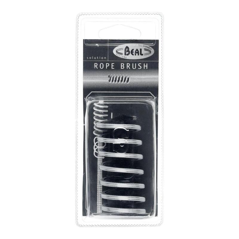 Perie pentru coardă Rope Brush