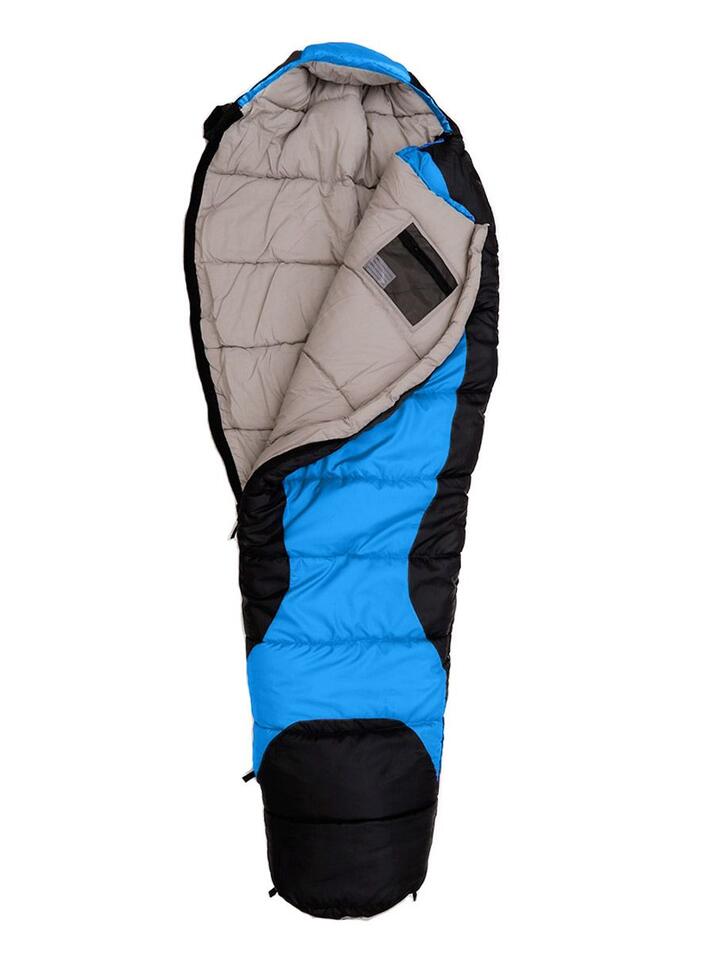 Śpiwór Stavanger Xl Right -2°C / 2100G