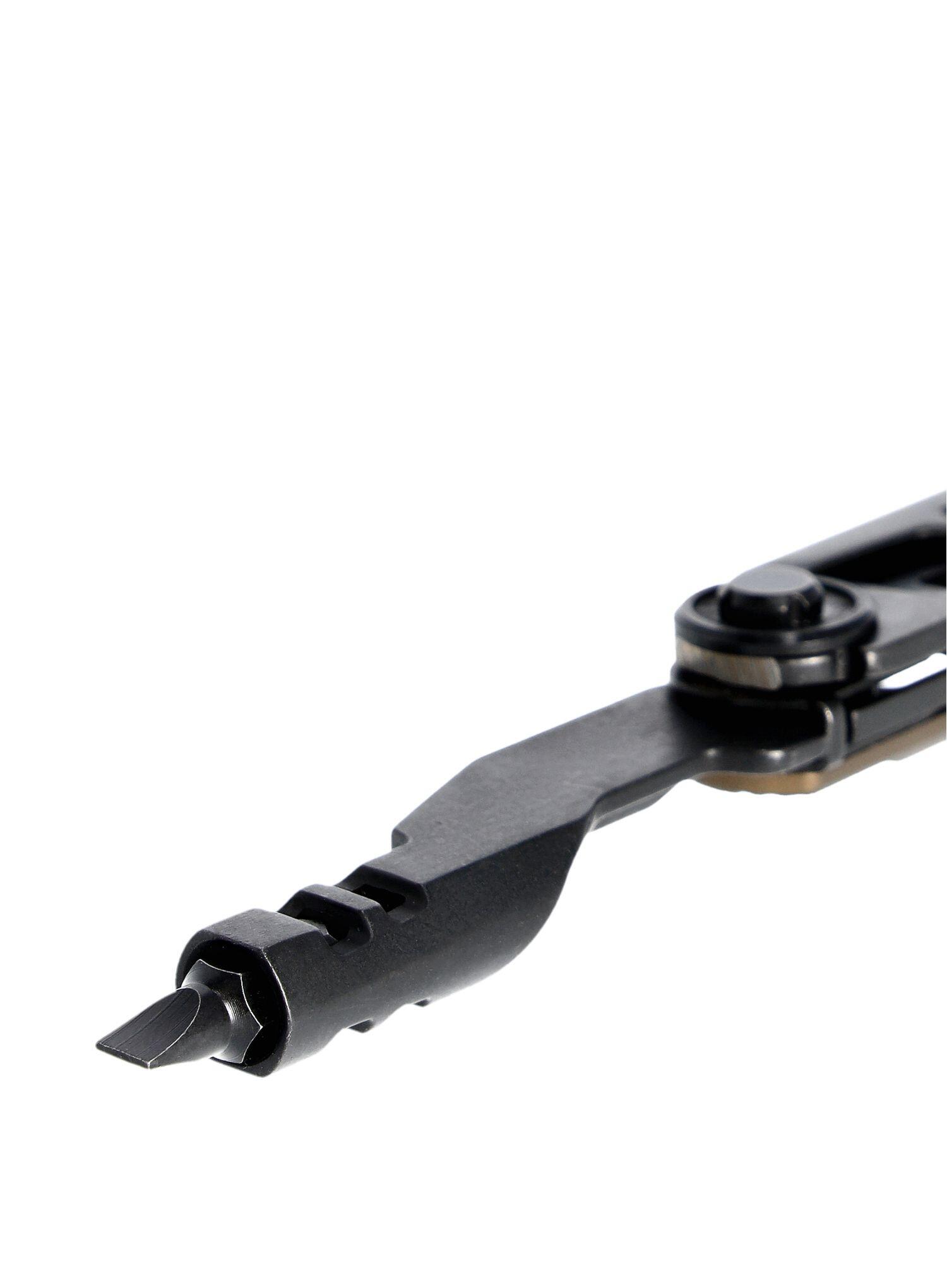 Multitool Gerber Armbar Slim Drive 5/7