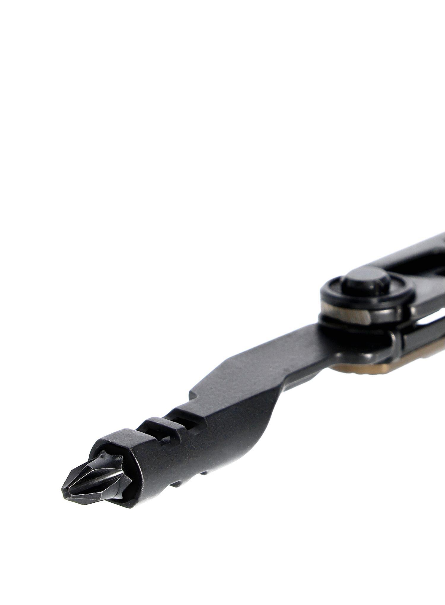 Multitool Gerber Armbar Slim Drive 6/7