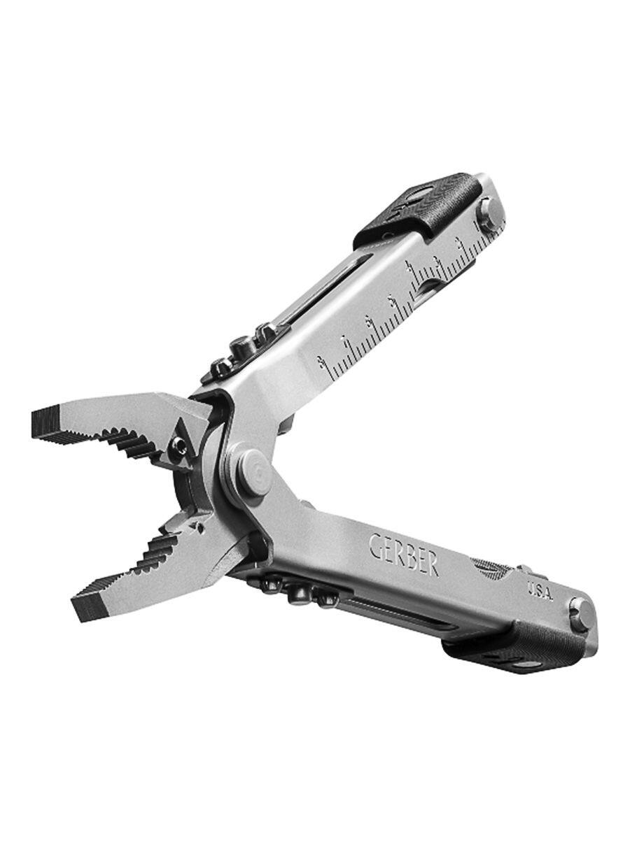 Multitool otwierany jedną ręką Gerber MP600 Bluntnose 3/3