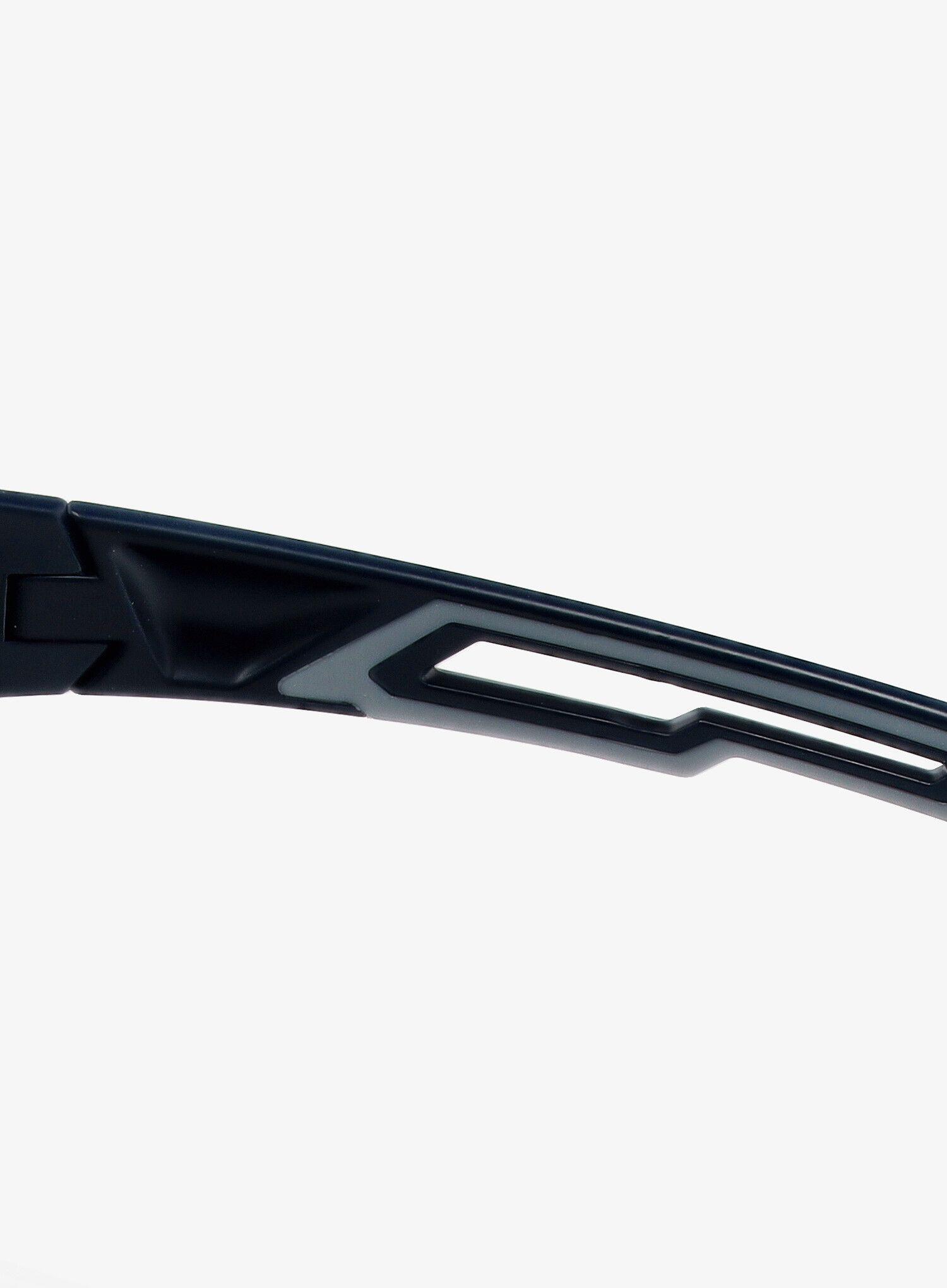 GOG - Polarisierte Sport Sonnenbrille Unisex Jil UV400 7/7