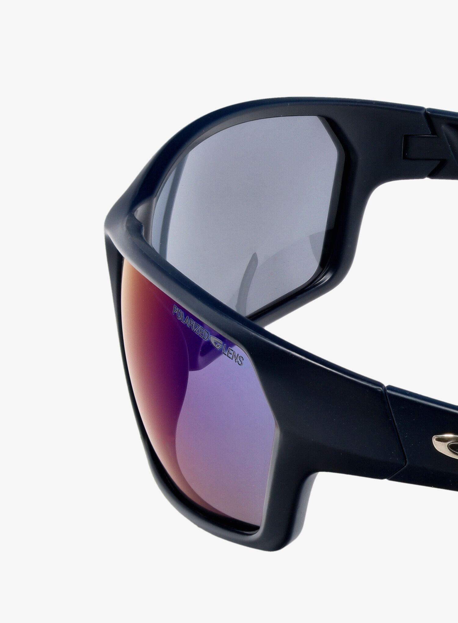 GOG - Polarisierte Sport Sonnenbrille Unisex Jil UV400 6/7