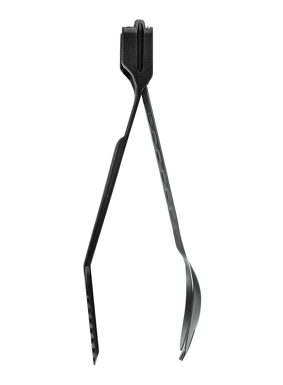 Zestaw Gerber ComplEAT flat ONYX Niezbędnik Spork 7/7