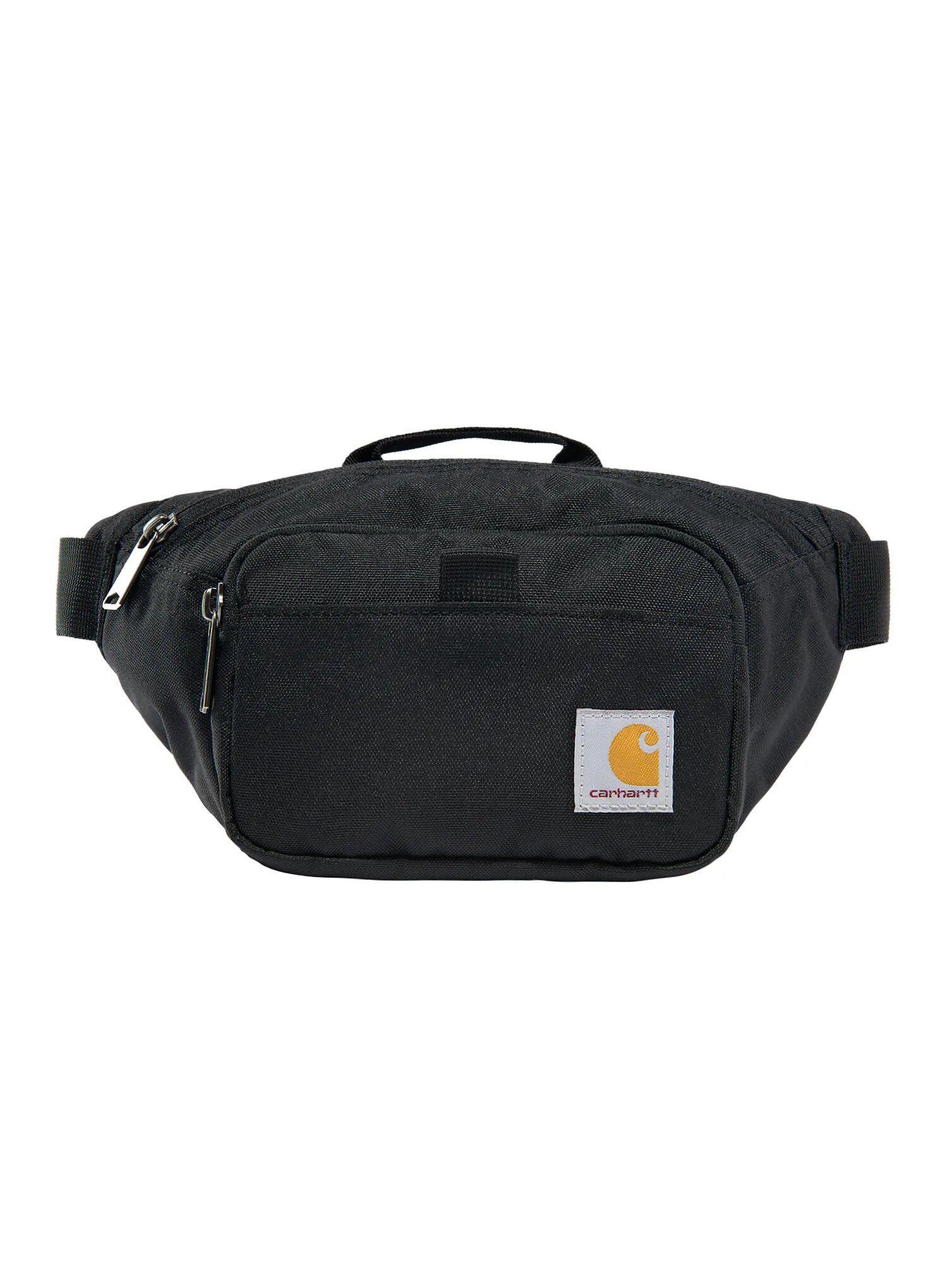 CARHARTT picture
